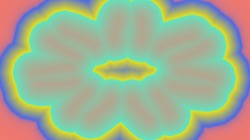 image: image from circular