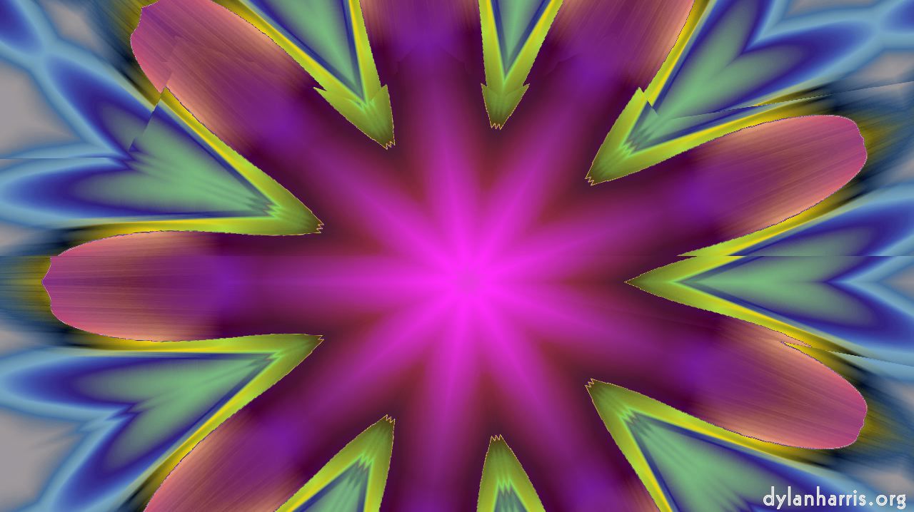 image: circular 1 :: blast&nbsp;out