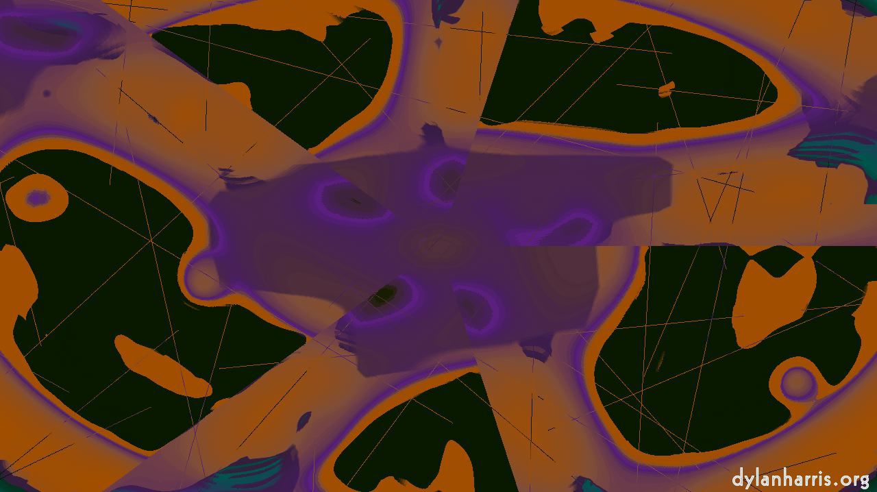 image: circular 1 :: fivesym2