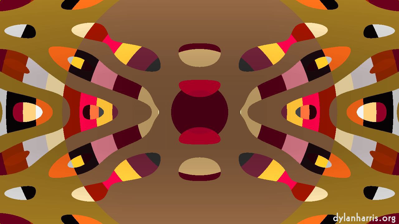 image: circular 1 :: grater