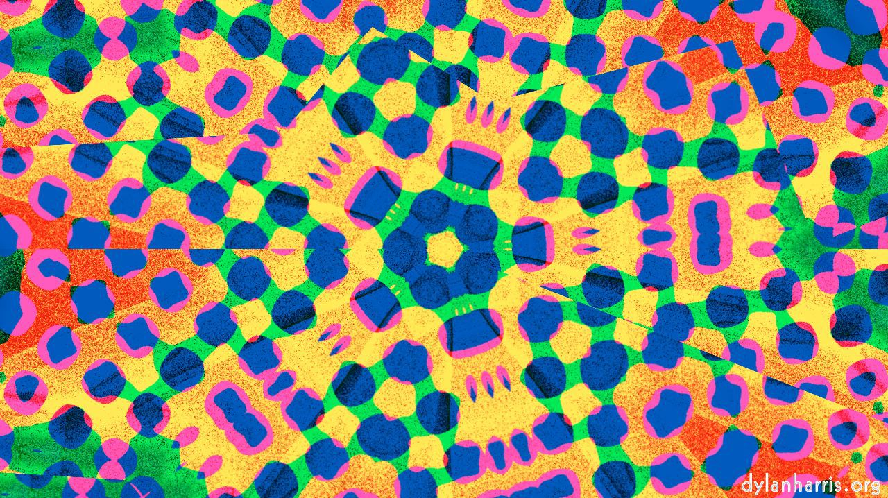 image: circular 1 :: psyburst1