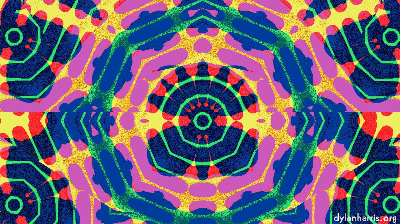 image: circular 1 :: psyburst2