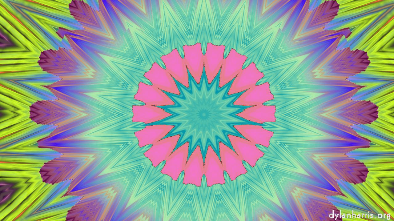 image: circular 1 :: psycho2