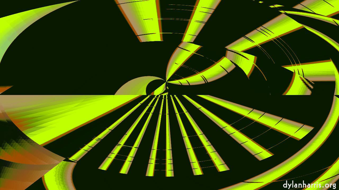 image: circular 1 :: spokedin2