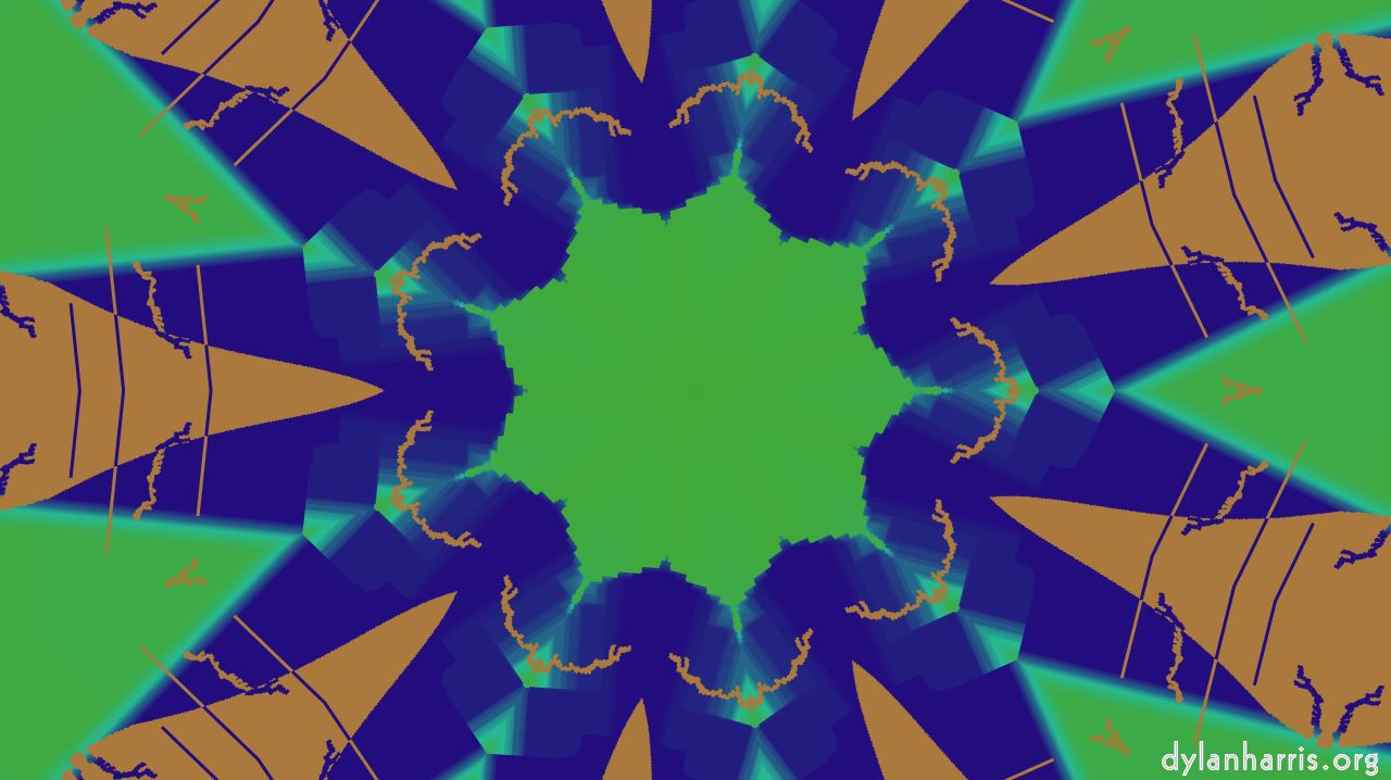 image: circular 1 :: sym9icon