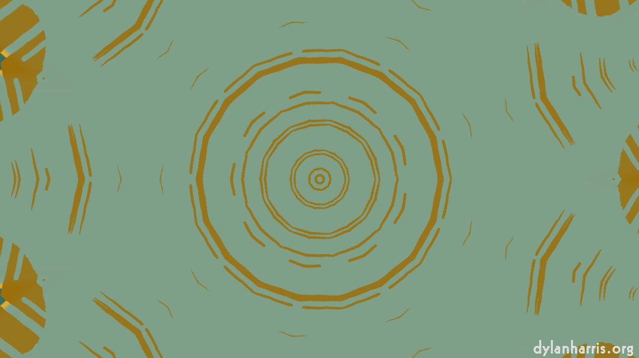 image: circular 1 :: sym9icon2