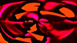 image: image from circular 1