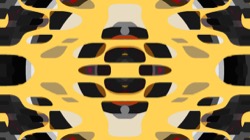 image: image from circular 1