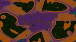 image: image from circular 1