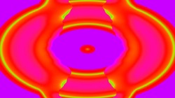 image: image from circular 1