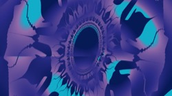 image: image from circular 1