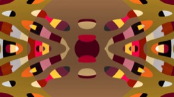 image: image from circular 1