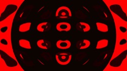 image: image from circular 1