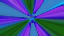 image: image from circular 1