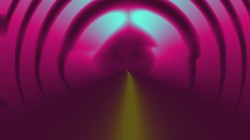 image: image from circular 1