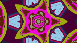 image: image from circular 1