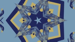 image: image from circular 1