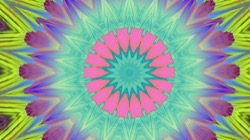 image: image from circular 1