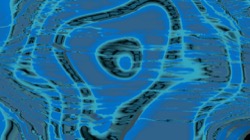 image: image from circular 1