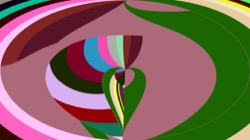 image: image from circular 1