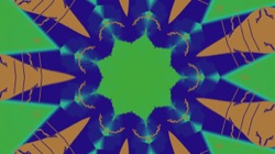 image: image from circular 1