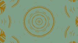 image: image from circular 1