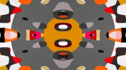 image: image from circular 1