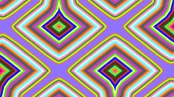 image: image from flat gridlike