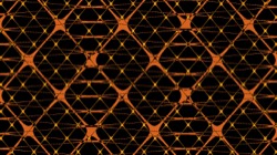 image: image from flat gridlike