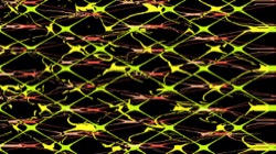 image: image from flat gridlike