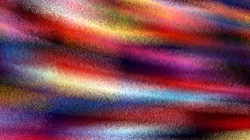 image: image from flat textured