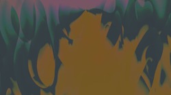 image: image from horizon