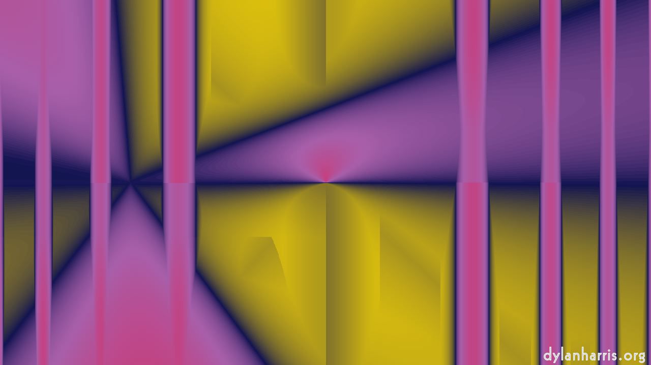 image: interesting :: abstract