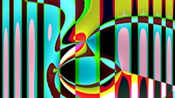 image: image from interesting