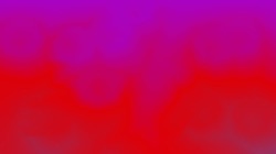 image: image from large organic