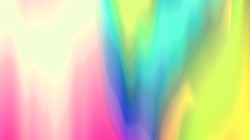 image: image from large organic