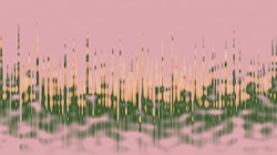 image: abstract thumbnail