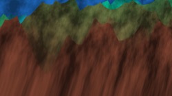 image: image from mountain