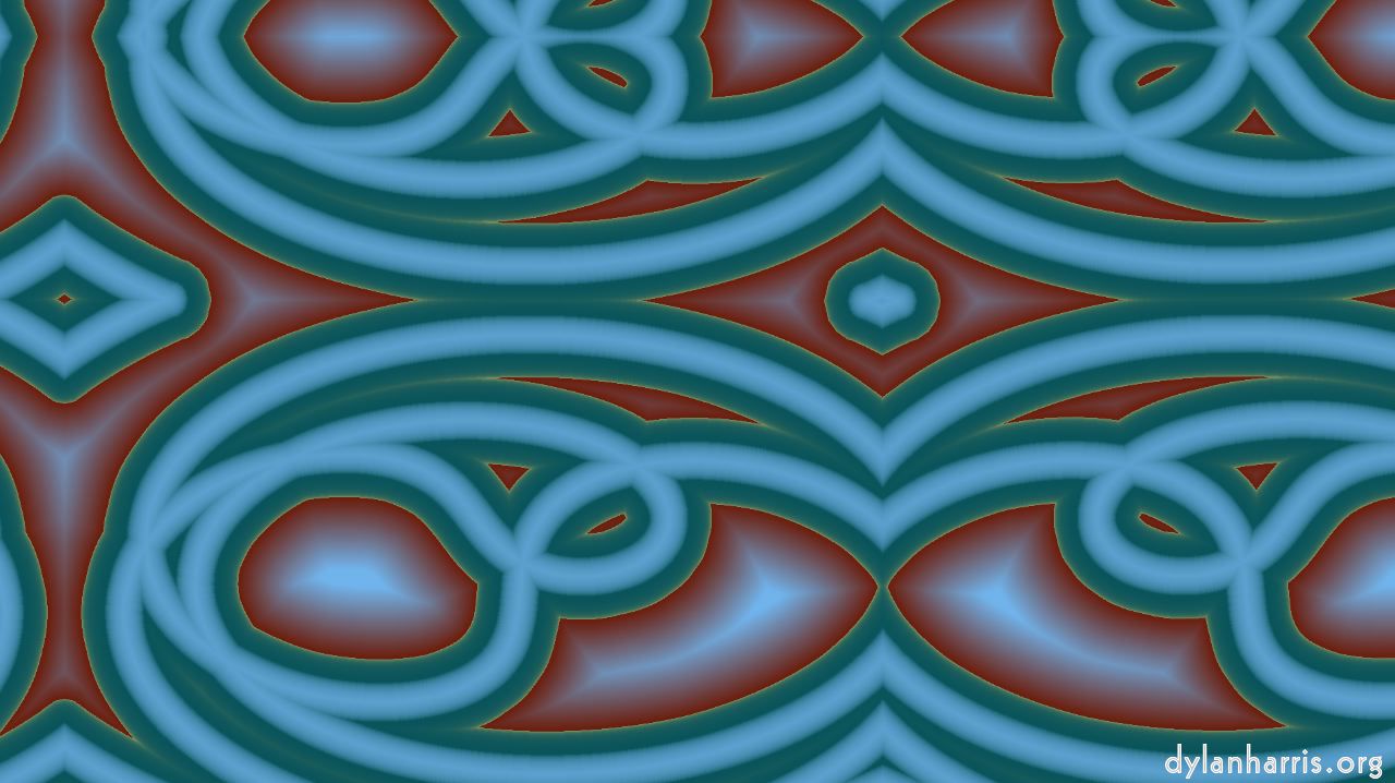 image: ornamental :: d11