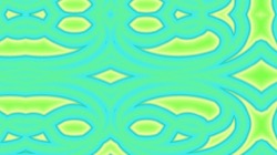 image: image from ornamental