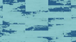 image: abstract thumbnail