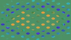 image: image from patterns