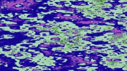 image: image from patterns