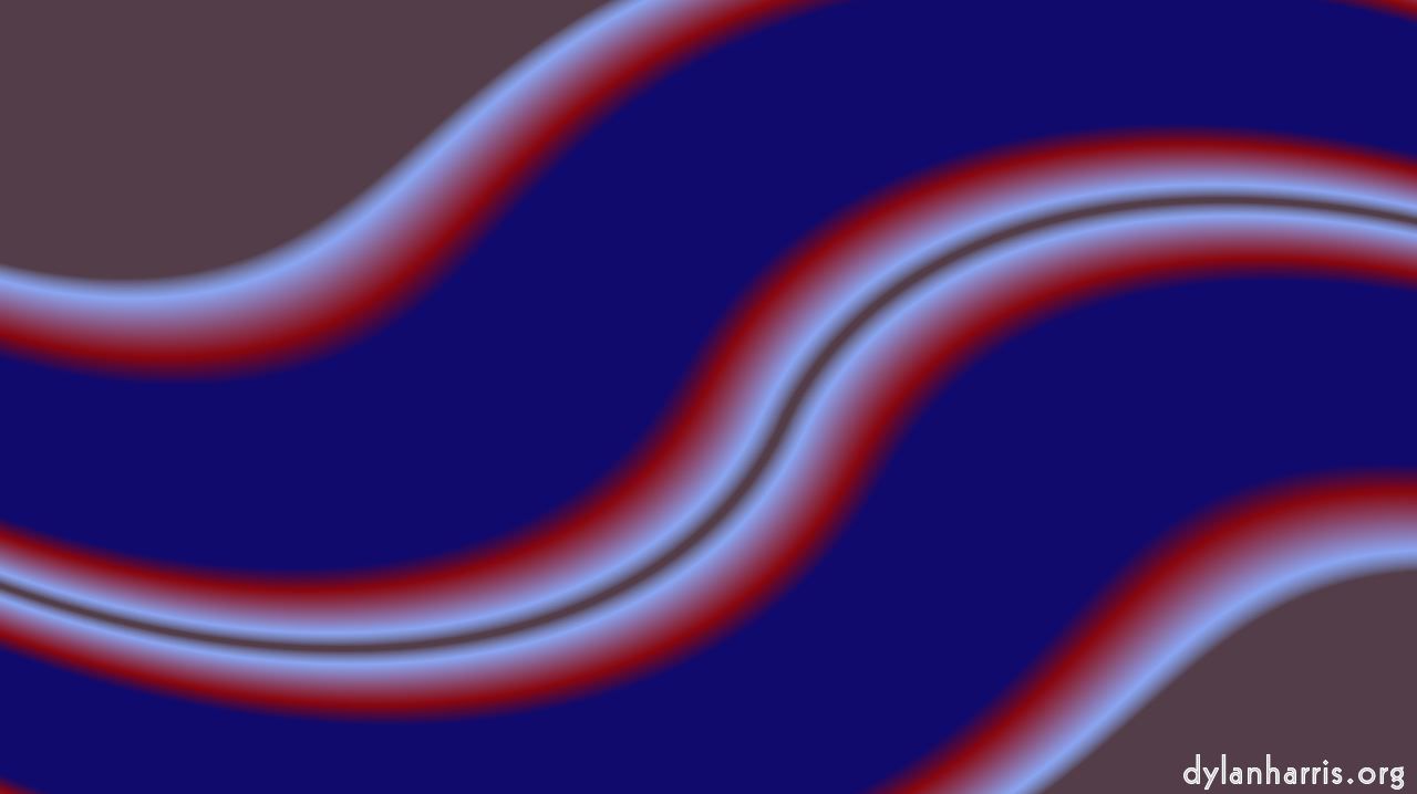 image: ribbons :: pat2b