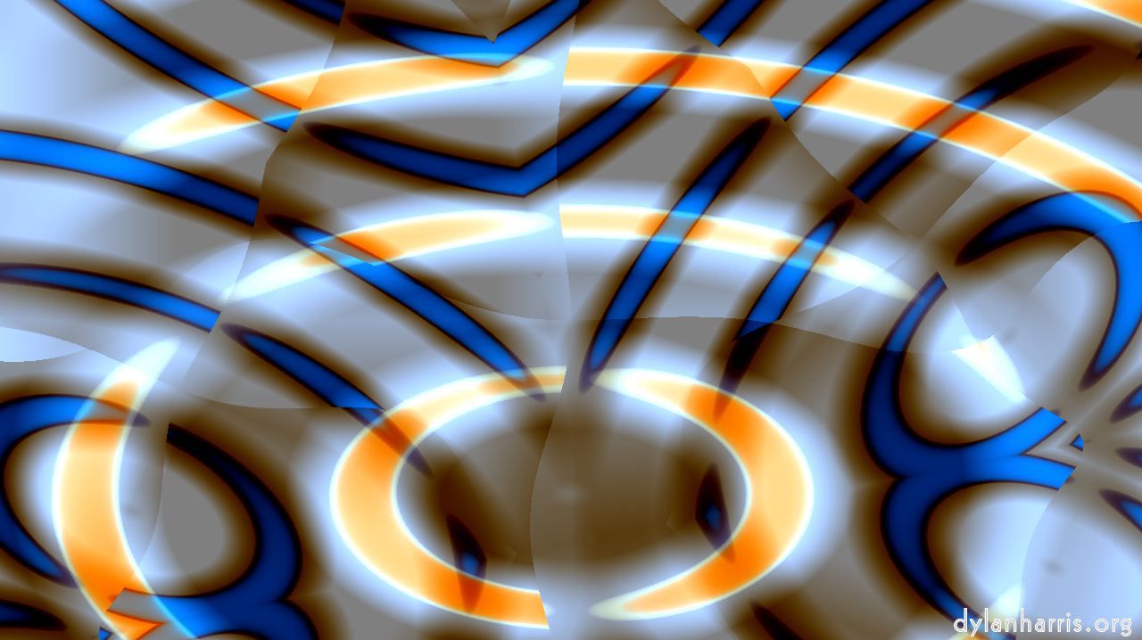 image: rings :: rings2