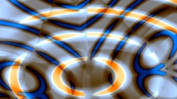 image: image from rings