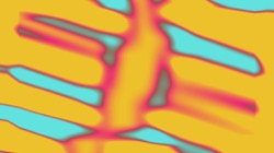 image: image from ripple