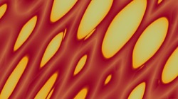 skin-like :: snakeskin