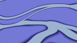 image: image from streamers