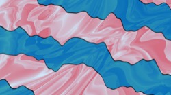 image: image from stripes